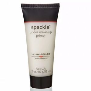 Laura Geller Spackle -Original Under Makeup Primer